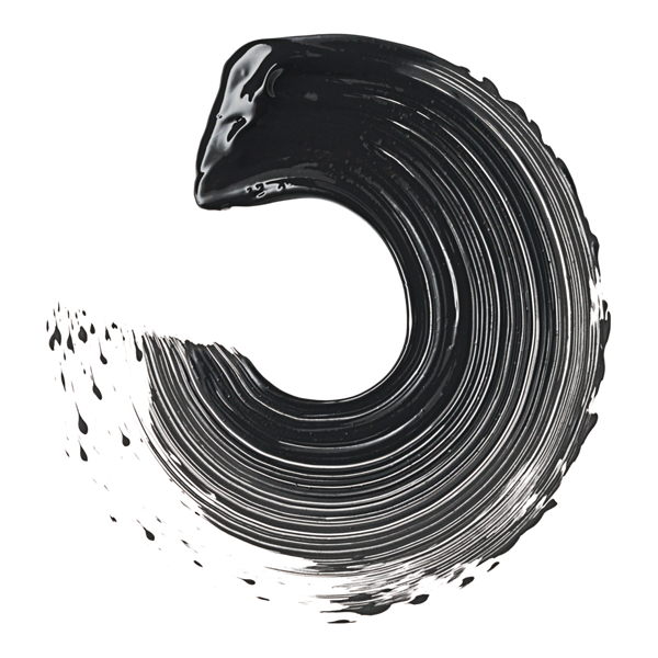 Essence Lash Princess Volume Mascara #2