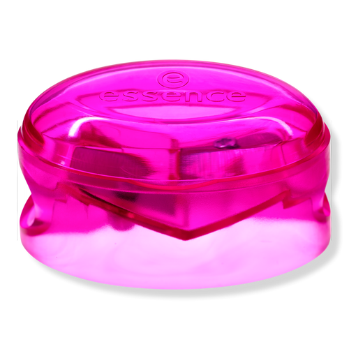 Essence - Duo Sharpener | Ulta Beauty