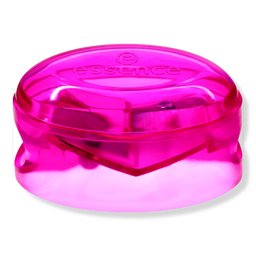 Essence Duo Sharpener