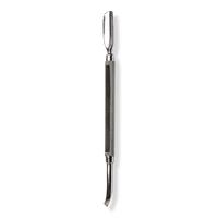All-In-One Steel Nail Grooming Tool