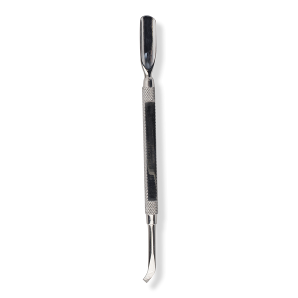 Red Carpet Manicure All-In-One Steel Nail Grooming Tool #1