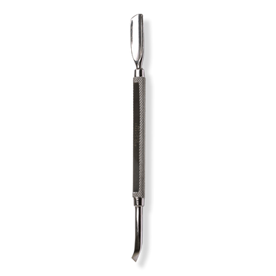 Red Carpet Manicure All-In-One Steel Nail Grooming Tool