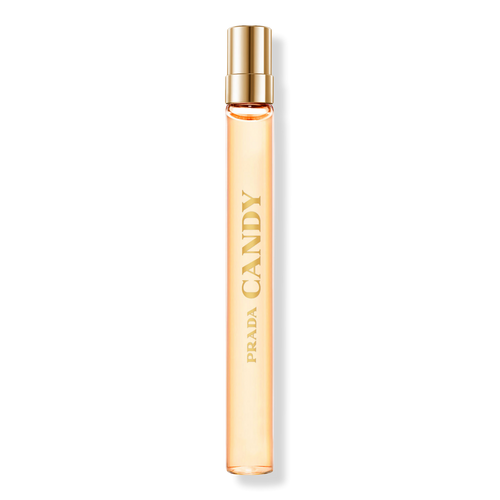 Prada candy rollerball ulta on sale