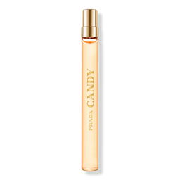 Prada Candy Eau de Parfum - 0.34 oz