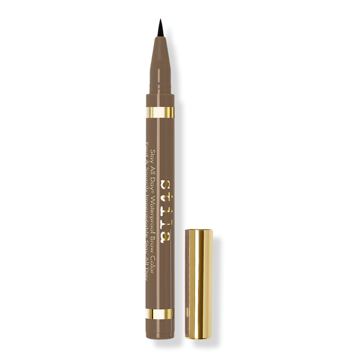 Stila Stay All Day Waterproof Brow Color #1
