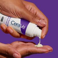 CeraVe Skin Renewing Retinol Serum #2