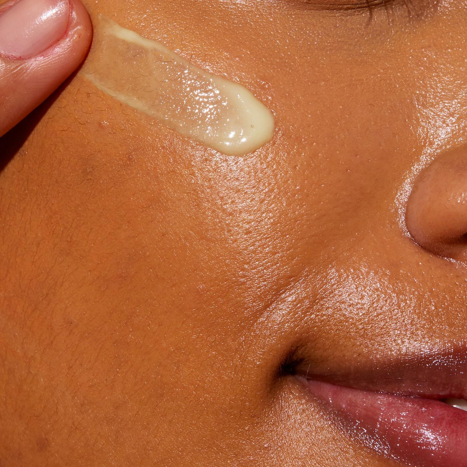 Skin Renewing Retinol Serum for All Skin Types