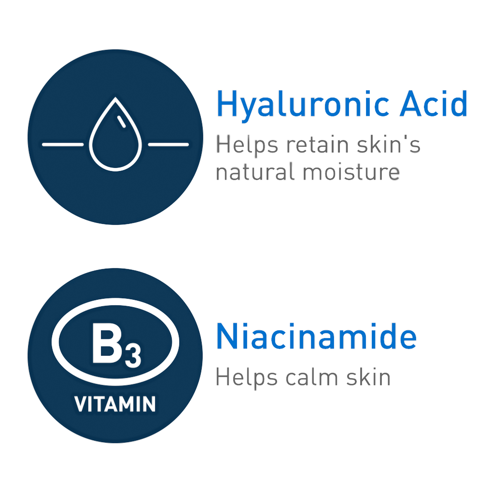 Skin Renewing Retinol Serum for All Skin Types