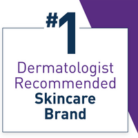 CeraVe Skin Renewing Retinol Serum #7