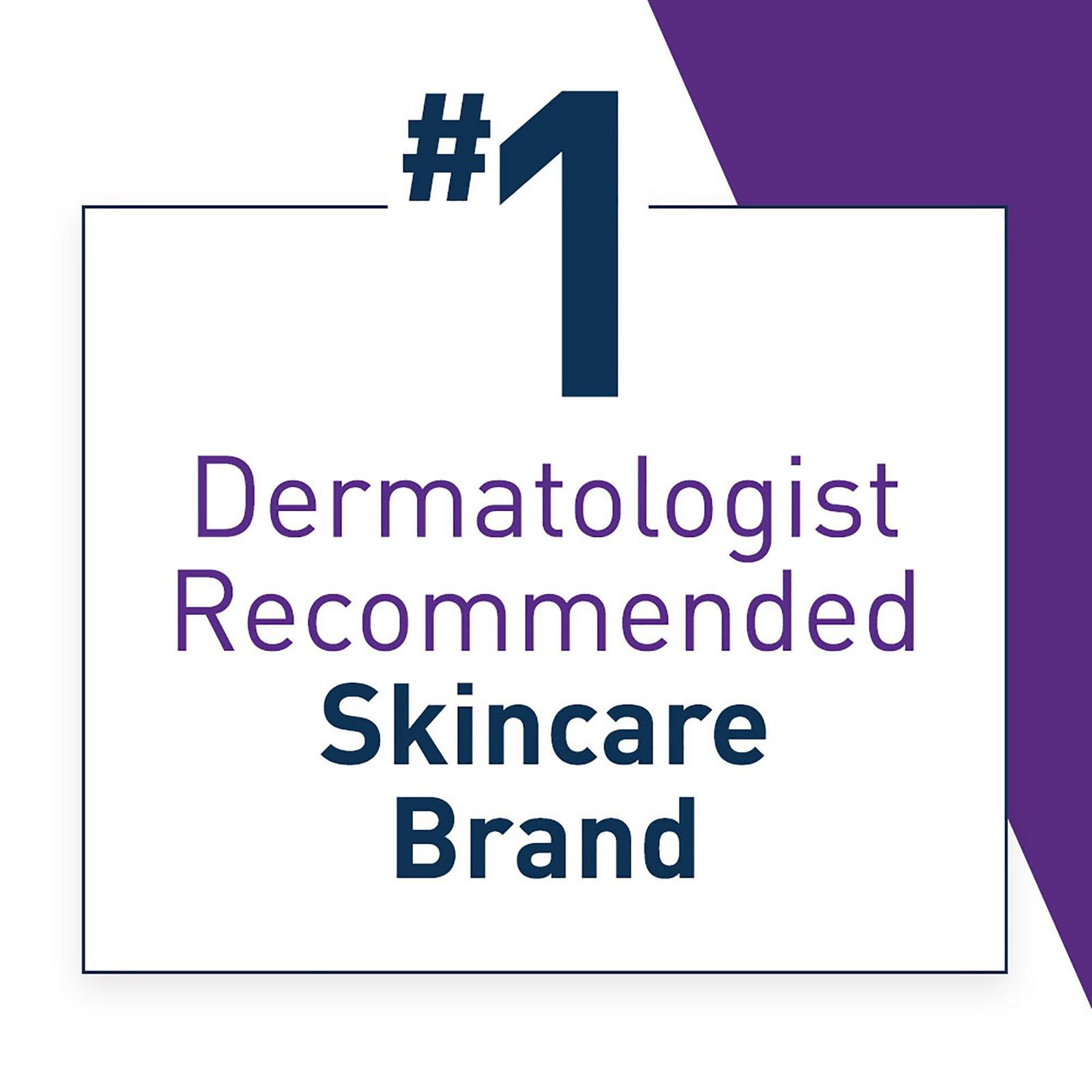 Skin Renewing Night Cream for All Skin Types