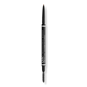 Lápiz para cejas Micro Brow