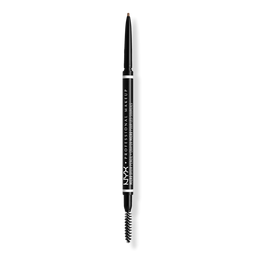NYX Professional Makeup Micro Brow Pencil Eyebrow Pencil - Taupe