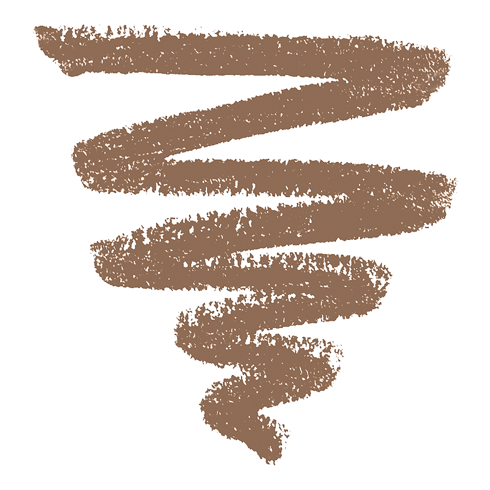 Micro Brow Pencil Vegan Eyebrow Pencil