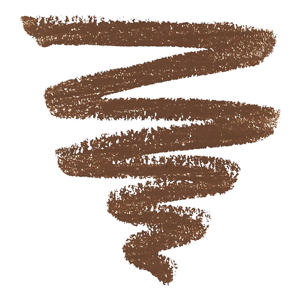 Micro Brow Pencil Vegan Eyebrow Pencil