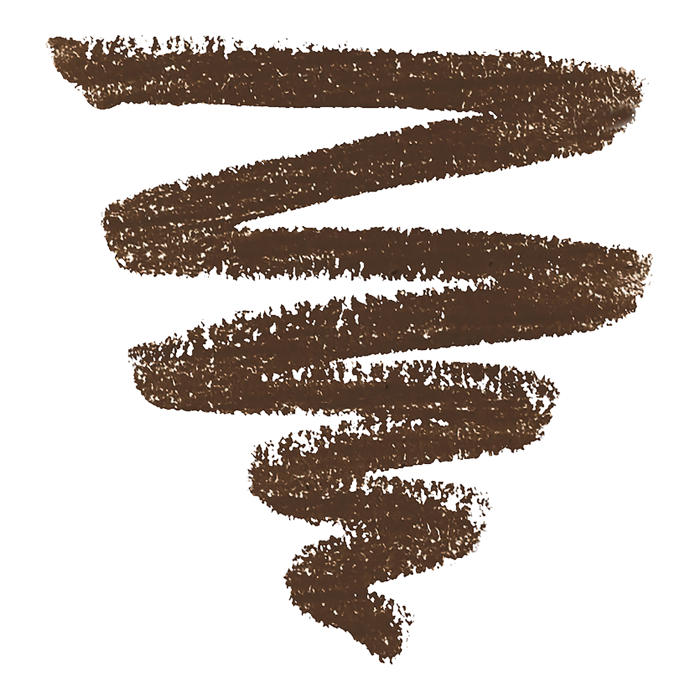 Micro Brow Pencil Vegan Eyebrow Pencil