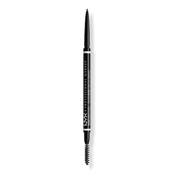 All Nighter Extra Glow Dewy Setting Spray