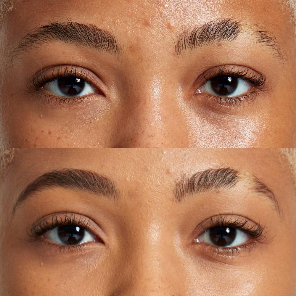 Micro Brow Pencil Vegan Eyebrow Pencil