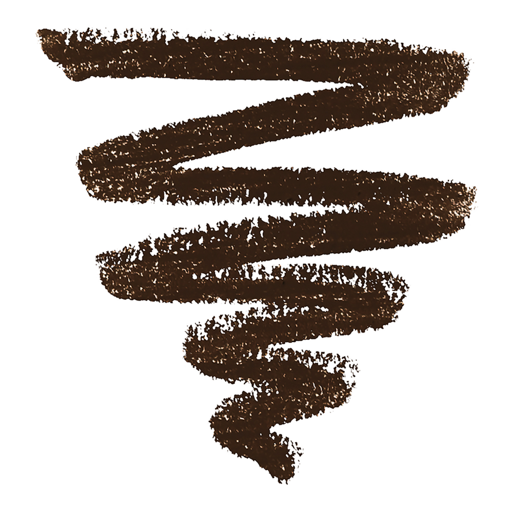 Micro Brow Pencil Vegan Eyebrow Pencil