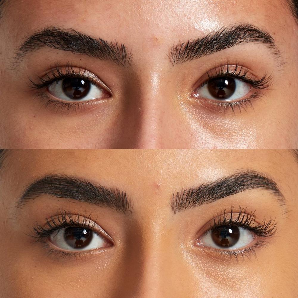 Micro Brow Pencil Vegan Eyebrow Pencil