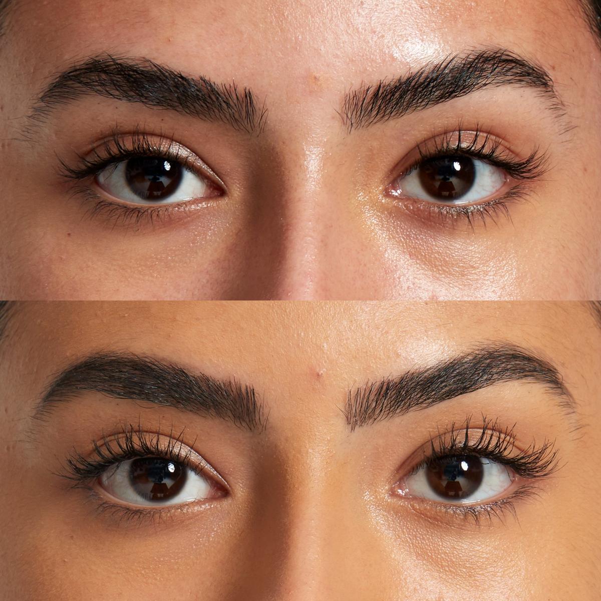 Micro Brow Pencil Vegan Eyebrow Pencil
