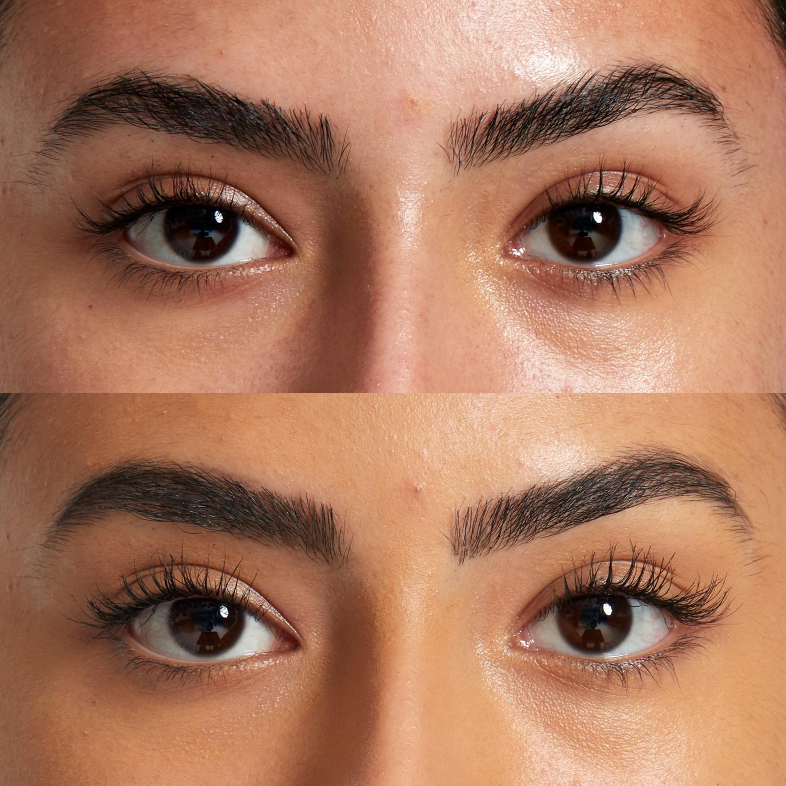 Micro Brow Pencil Vegan Eyebrow Pencil