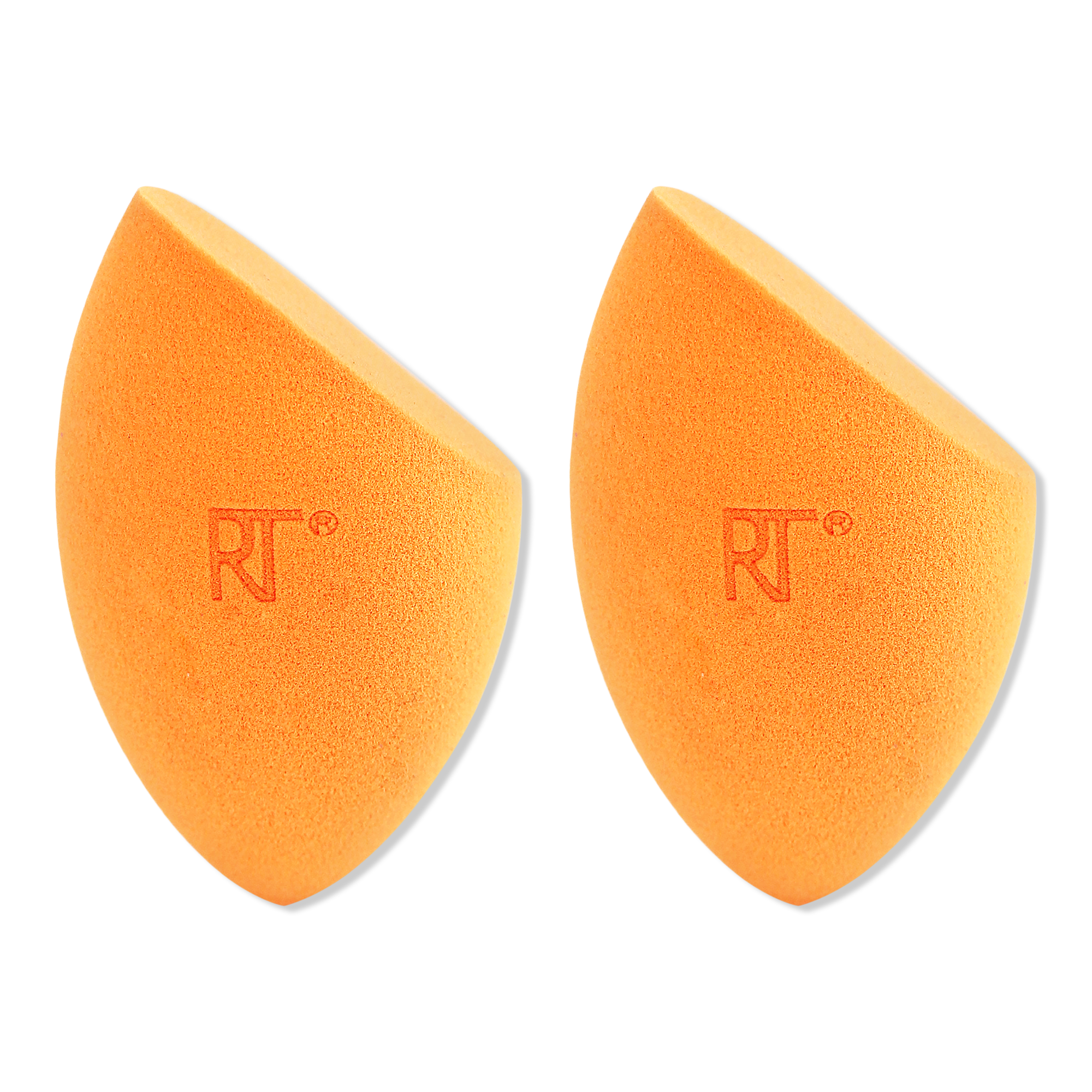 Real Techniques Miracle Complexion Makeup Sponge Duo #1