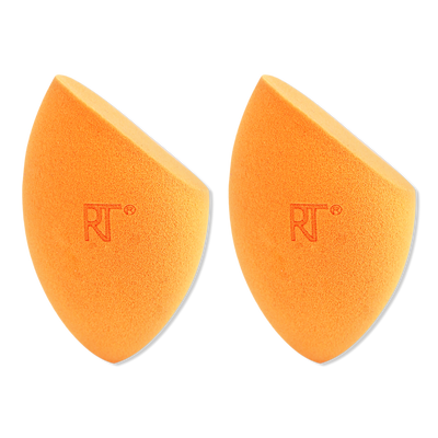 Real Techniques Miracle Complexion Makeup Sponge Duo