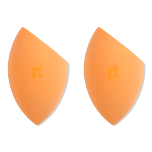 Dúo de esponjas de maquillaje Miracle Complexion