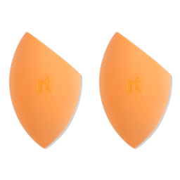 Real Techniques Miracle Complexion Makeup Sponge Duo