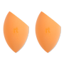 Real Techniques Miracle Complexion Makeup Sponge Duo
