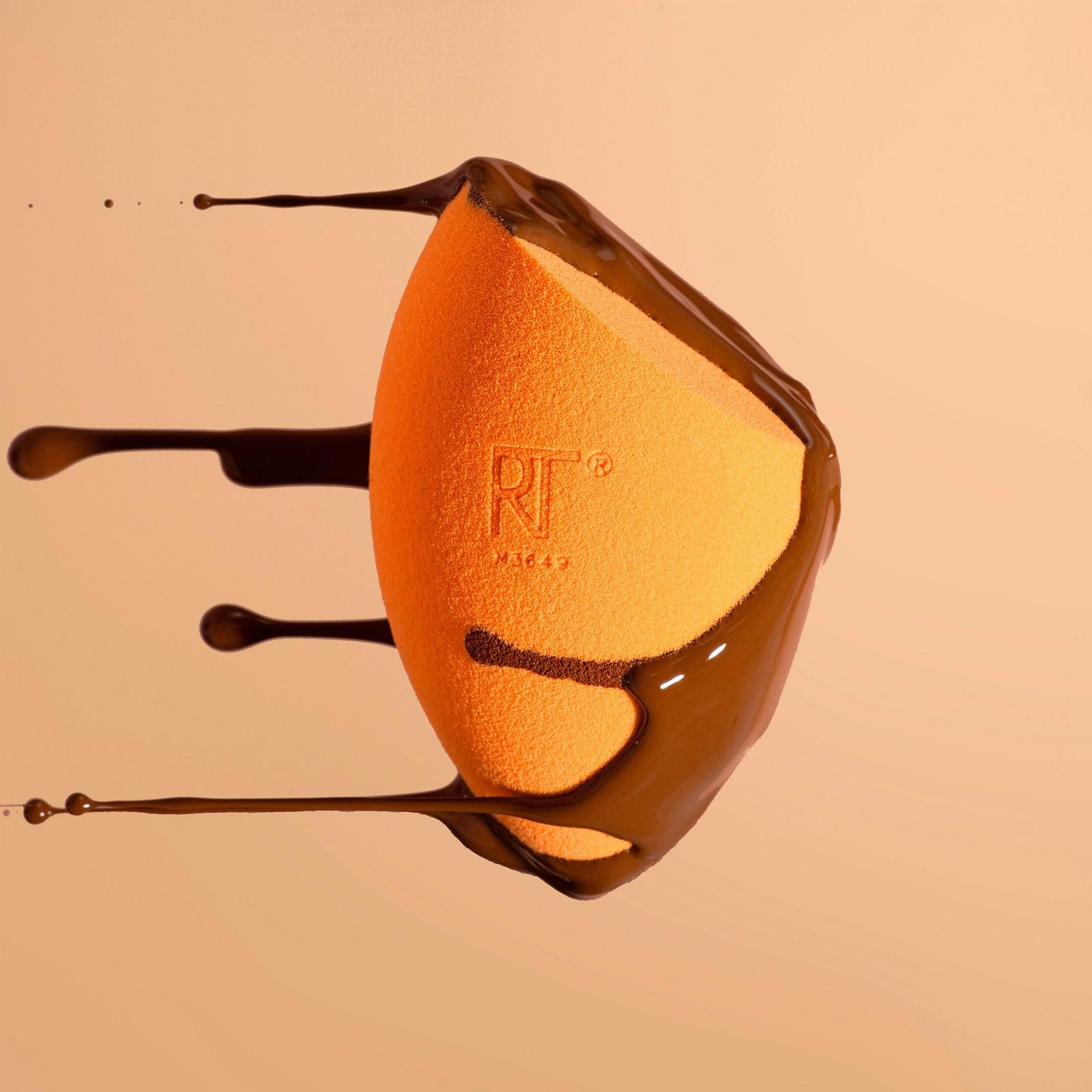 Miracle Complexion Makeup Sponge Duo