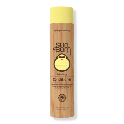 Sun Bum Revitalizing Conditioner