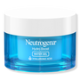 Neutrogena Hydro Boost Hyaluronic Acid Water Gel Moisturizer