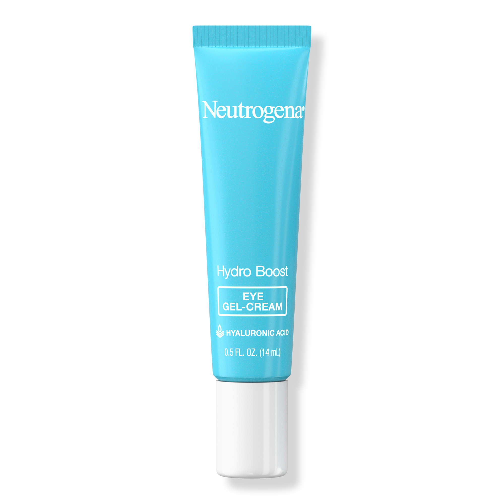 Neutrogena Hydro Boost Eye Gel-Cream #1