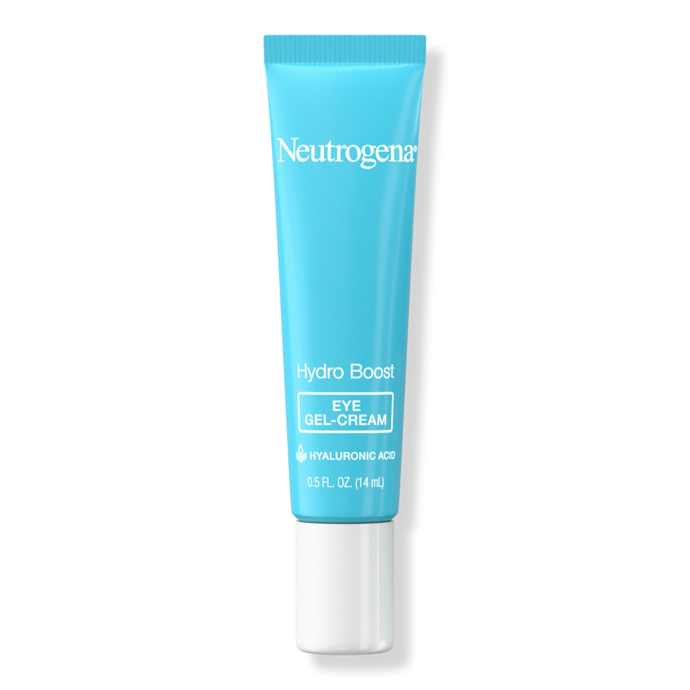 Hydro Boost Eye Gel-Cream