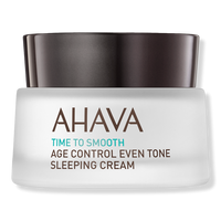 Brightening Sleeping Cream