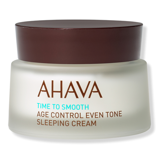 Ahava  Ulta Beauty