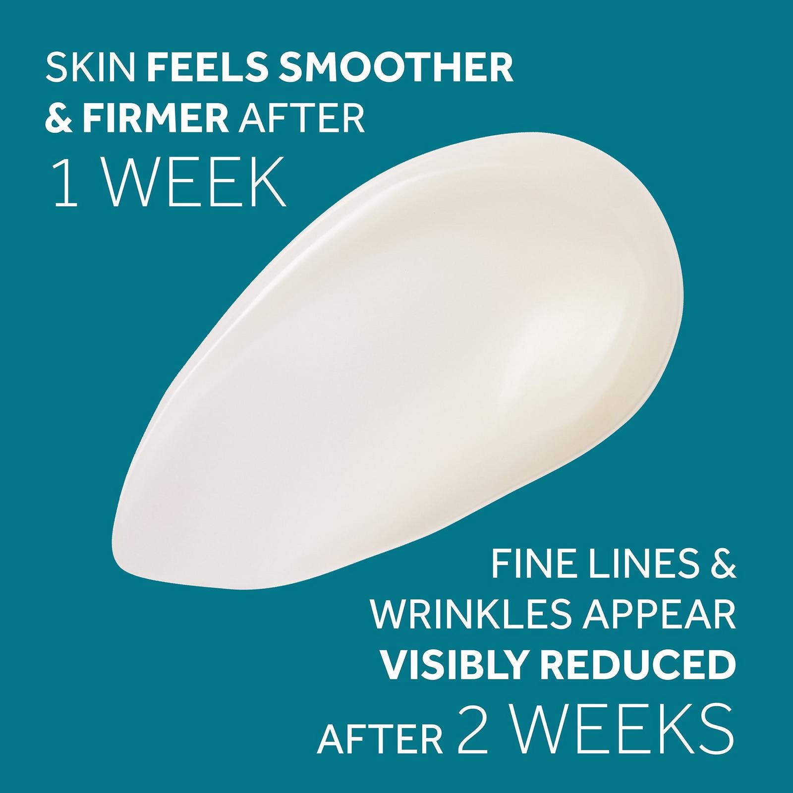 Protect & Perfect Intense Advanced Anti-Ageing Skincare System