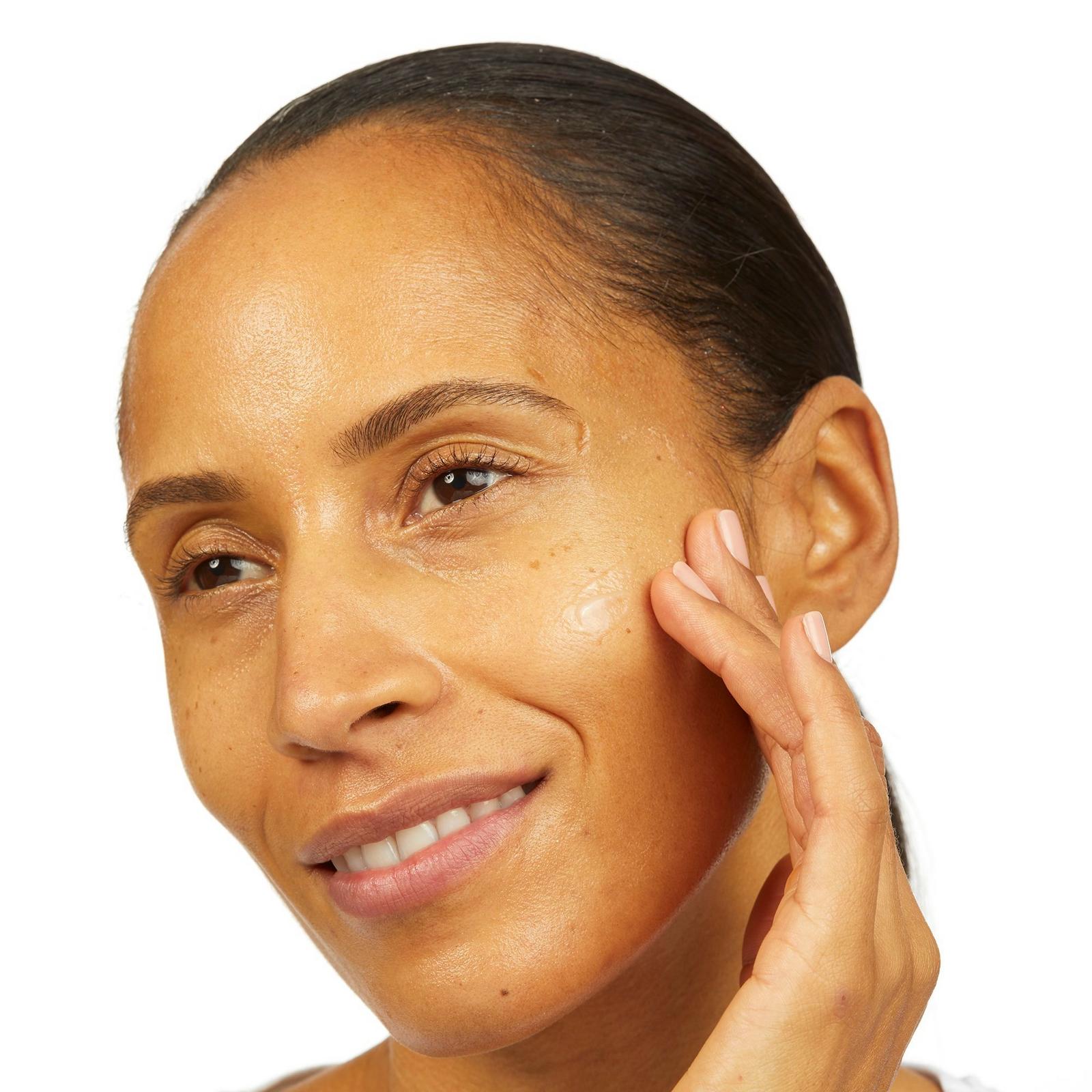 Protect & Perfect Intense Advanced Anti-Ageing Skincare System