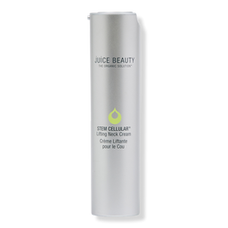 Juice Beauty STEM CELLULAR Peptide Lifting Neck Cream