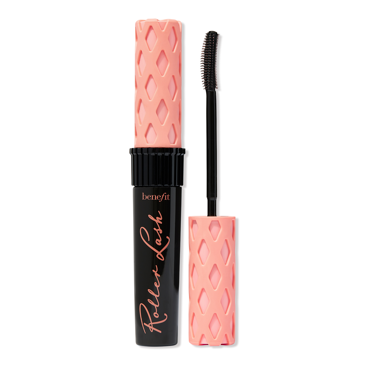 Benefit Cosmetics Black Roller Lash Curling Lifting Mascara Ulta Beauty