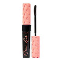Roller Lash Curling & Lifting Mascara
