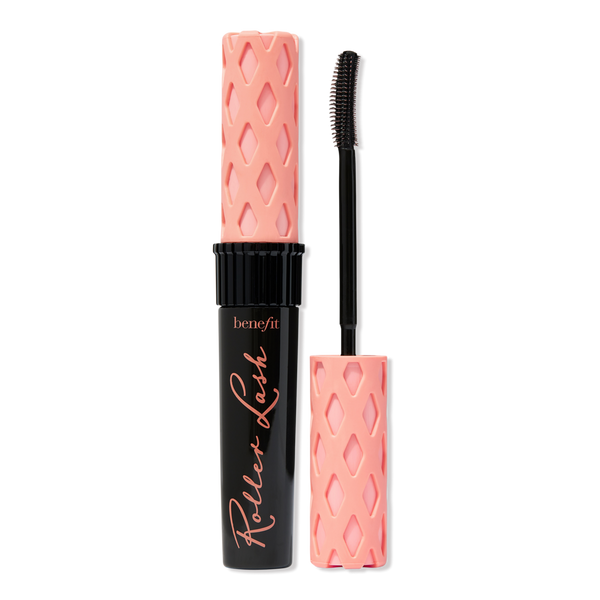 Benefit Cosmetics Roller Lash Curling & Lifting Mascara #1