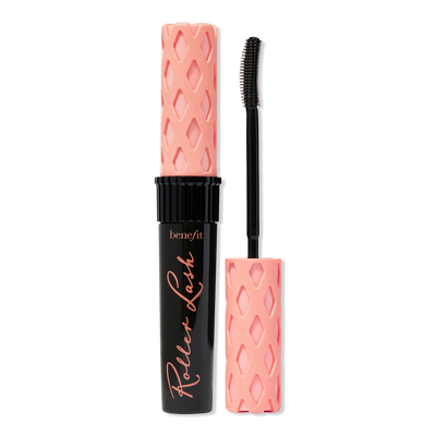 Benefit Cosmetics Roller Lash Curling & Lifting Mascara