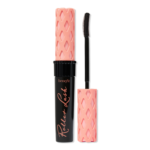 Roller Lash Curling & Lifting Mascara - 0.3 oz