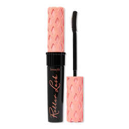 Benefit Cosmetics Roller Lash Curling & Lifting Mascara - 0.3 oz - 0.3 oz