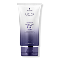 Caviar Anti-Aging Replenishing Moisture CC Cream