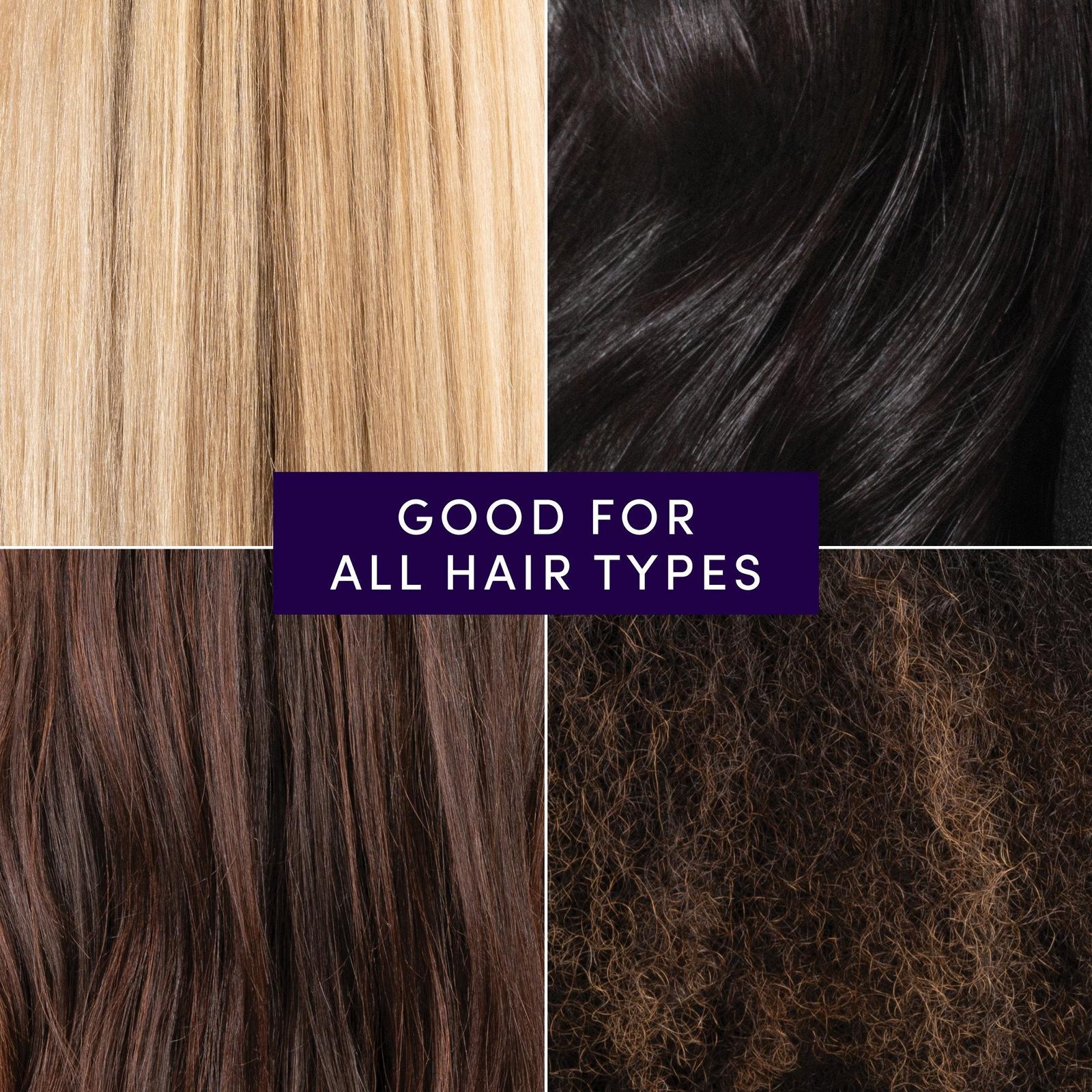 Caviar Anti-Aging Replenishing Moisture CC Cream