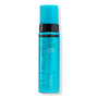 St. Tropez Self Tan Express Bronzing Mousse - 6.7 oz