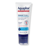 Touch-Free Healing Ointment